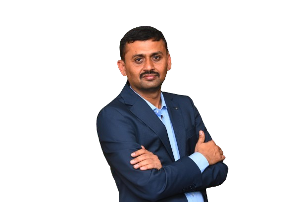 WhatsApp_Image_2024-08-01_at_2.06.10_PM-removebg-preview-removebg-preview