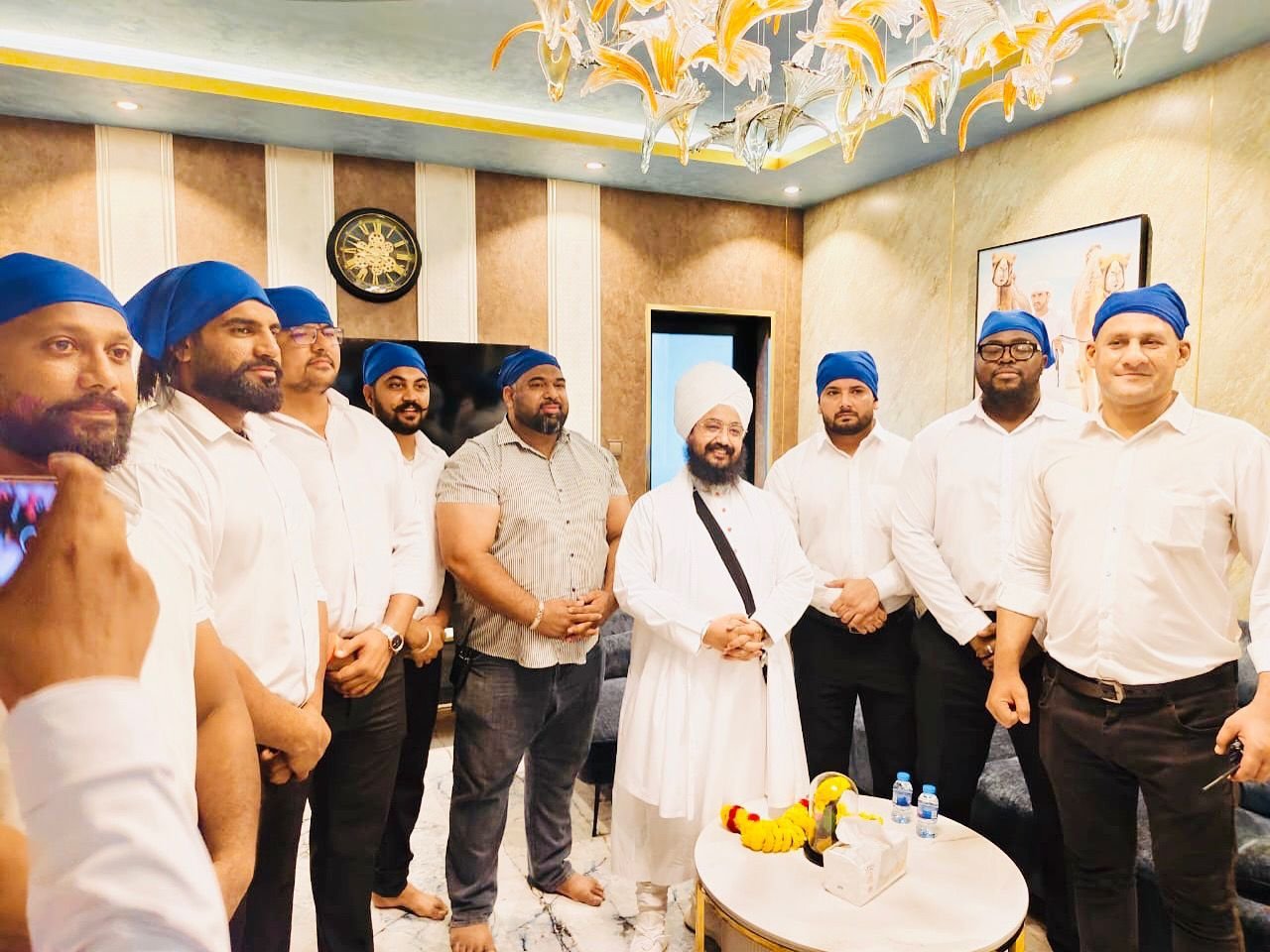 Gurfateh-Transport-Dubai-2
